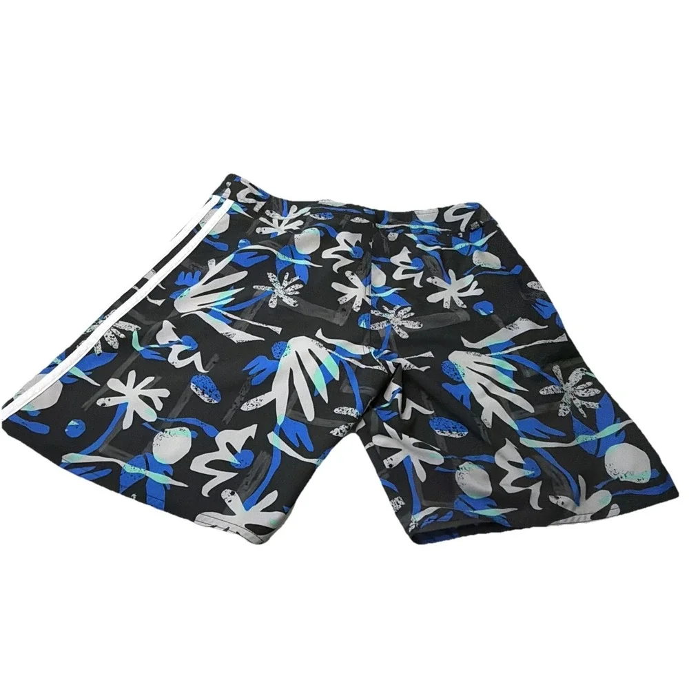 adidas these swim